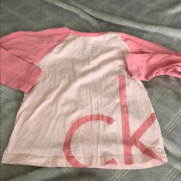 SOLD SOLD SOLD - Picture 2 of 7